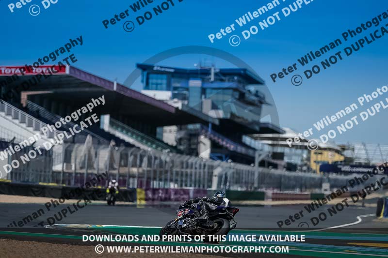 Le Mans;event digital images;france;motorbikes;no limits;peter wileman photography;trackday;trackday digital images